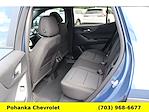 2026 Chevrolet Equinox AWD SUV for sale #TTL194101 - photo 27