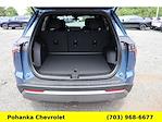 2026 Chevrolet Equinox AWD SUV for sale #TTL194101 - photo 28