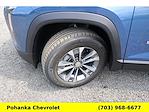 2026 Chevrolet Equinox AWD SUV for sale #TTL194101 - photo 29
