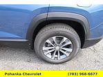 2026 Chevrolet Equinox AWD SUV for sale #TTL194101 - photo 30