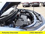 2026 Chevrolet Equinox AWD SUV for sale #TTL194101 - photo 31