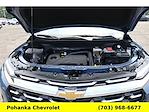 2026 Chevrolet Equinox AWD SUV for sale #TTL194101 - photo 32