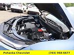 2026 Chevrolet Equinox AWD SUV for sale #TTL194101 - photo 33