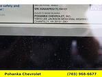 2026 Chevrolet Equinox AWD SUV for sale #TTL194101 - photo 35
