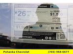 2026 Chevrolet Equinox AWD SUV for sale #TTL194101 - photo 36