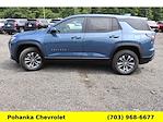 2026 Chevrolet Equinox AWD SUV for sale #TTL194101 - photo 5