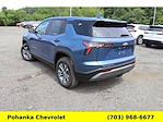 2026 Chevrolet Equinox AWD SUV for sale #TTL194101 - photo 6
