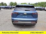 2026 Chevrolet Equinox AWD SUV for sale #TTL194101 - photo 7