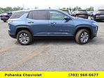2026 Chevrolet Equinox AWD SUV for sale #TTL194101 - photo 8