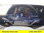 2026 Chevrolet Equinox AWD SUV for sale #TTL194101 - photo 9
