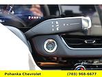 New 2026 Chevrolet Equinox RS AWD SUV for sale #TTL204462 - photo 11