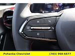 New 2026 Chevrolet Equinox RS AWD SUV for sale #TTL204462 - photo 12