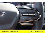 New 2026 Chevrolet Equinox RS AWD SUV for sale #TTL204462 - photo 13