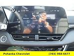 New 2026 Chevrolet Equinox RS AWD SUV for sale #TTL204462 - photo 14