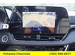 New 2026 Chevrolet Equinox RS AWD SUV for sale #TTL204462 - photo 15