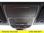 New 2026 Chevrolet Equinox RS AWD SUV for sale #TTL204462 - photo 18