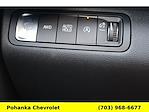 New 2026 Chevrolet Equinox RS AWD SUV for sale #TTL204462 - photo 20