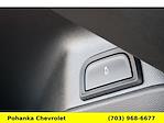 New 2026 Chevrolet Equinox RS AWD SUV for sale #TTL204462 - photo 22