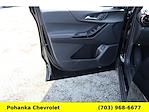 New 2026 Chevrolet Equinox RS AWD SUV for sale #TTL204462 - photo 23