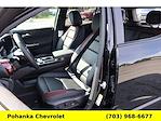 New 2026 Chevrolet Equinox RS AWD SUV for sale #TTL204462 - photo 24