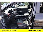 New 2026 Chevrolet Equinox RS AWD SUV for sale #TTL204462 - photo 25