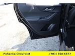 New 2026 Chevrolet Equinox RS AWD SUV for sale #TTL204462 - photo 26