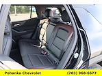 New 2026 Chevrolet Equinox RS AWD SUV for sale #TTL204462 - photo 27