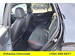 New 2026 Chevrolet Equinox RS AWD SUV for sale #TTL204462 - photo 28