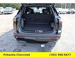 New 2026 Chevrolet Equinox RS AWD SUV for sale #TTL204462 - photo 29