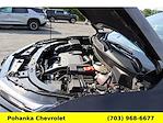 New 2026 Chevrolet Equinox RS AWD SUV for sale #TTL204462 - photo 34