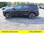 New 2026 Chevrolet Equinox RS AWD SUV for sale #TTL204462 - photo 5