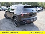 New 2026 Chevrolet Equinox RS AWD SUV for sale #TTL204462 - photo 6