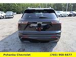 New 2026 Chevrolet Equinox RS AWD SUV for sale #TTL204462 - photo 7