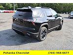 New 2026 Chevrolet Equinox RS AWD SUV for sale #TTL204462 - photo 2