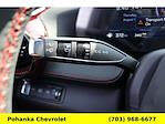 New 2026 Chevrolet Equinox RS AWD SUV for sale #TTL209357 - photo 10
