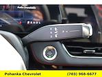 New 2026 Chevrolet Equinox RS AWD SUV for sale #TTL209357 - photo 11