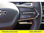 New 2026 Chevrolet Equinox RS AWD SUV for sale #TTL209357 - photo 13