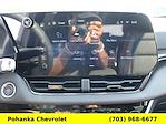 New 2026 Chevrolet Equinox RS AWD SUV for sale #TTL209357 - photo 14