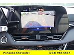 New 2026 Chevrolet Equinox RS AWD SUV for sale #TTL209357 - photo 15