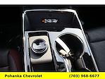 New 2026 Chevrolet Equinox RS AWD SUV for sale #TTL209357 - photo 17