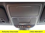 New 2026 Chevrolet Equinox RS AWD SUV for sale #TTL209357 - photo 18