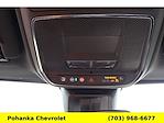 New 2026 Chevrolet Equinox RS AWD SUV for sale #TTL209357 - photo 19