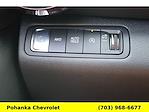 New 2026 Chevrolet Equinox RS AWD SUV for sale #TTL209357 - photo 20