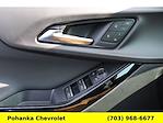New 2026 Chevrolet Equinox RS AWD SUV for sale #TTL209357 - photo 21