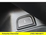 New 2026 Chevrolet Equinox RS AWD SUV for sale #TTL209357 - photo 22