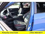 New 2026 Chevrolet Equinox RS AWD SUV for sale #TTL209357 - photo 24