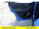 New 2026 Chevrolet Equinox RS AWD SUV for sale #TTL209357 - photo 26