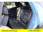 New 2026 Chevrolet Equinox RS AWD SUV for sale #TTL209357 - photo 27