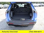 New 2026 Chevrolet Equinox RS AWD SUV for sale #TTL209357 - photo 29