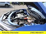 New 2026 Chevrolet Equinox RS AWD SUV for sale #TTL209357 - photo 34